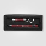 Vue 16 de Prince Softy coffret cadeau avec Window Box