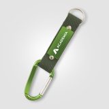 Vue 11 de Porte-clés Willis
