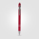 Vue 5 de Prince Brights Stylo stylet