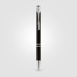 Vue 6 de Stylo Crosby