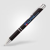 Vue 16 de Stylo Crosby