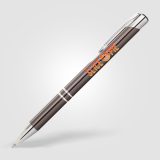 Vue 30 de Stylo Crosby