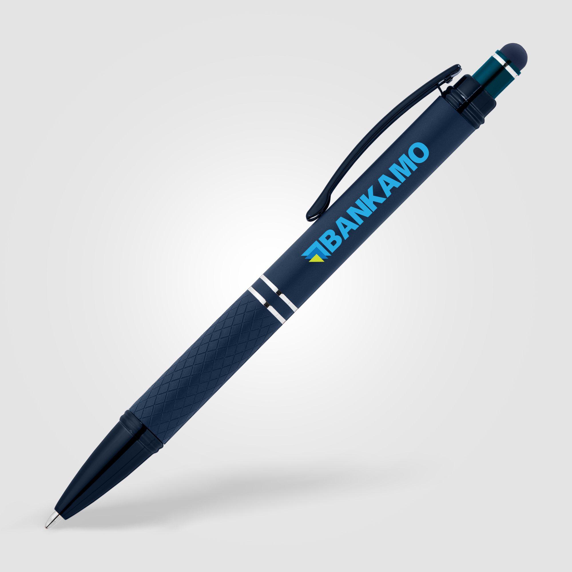 Stylo Phoenix Softy monochrome