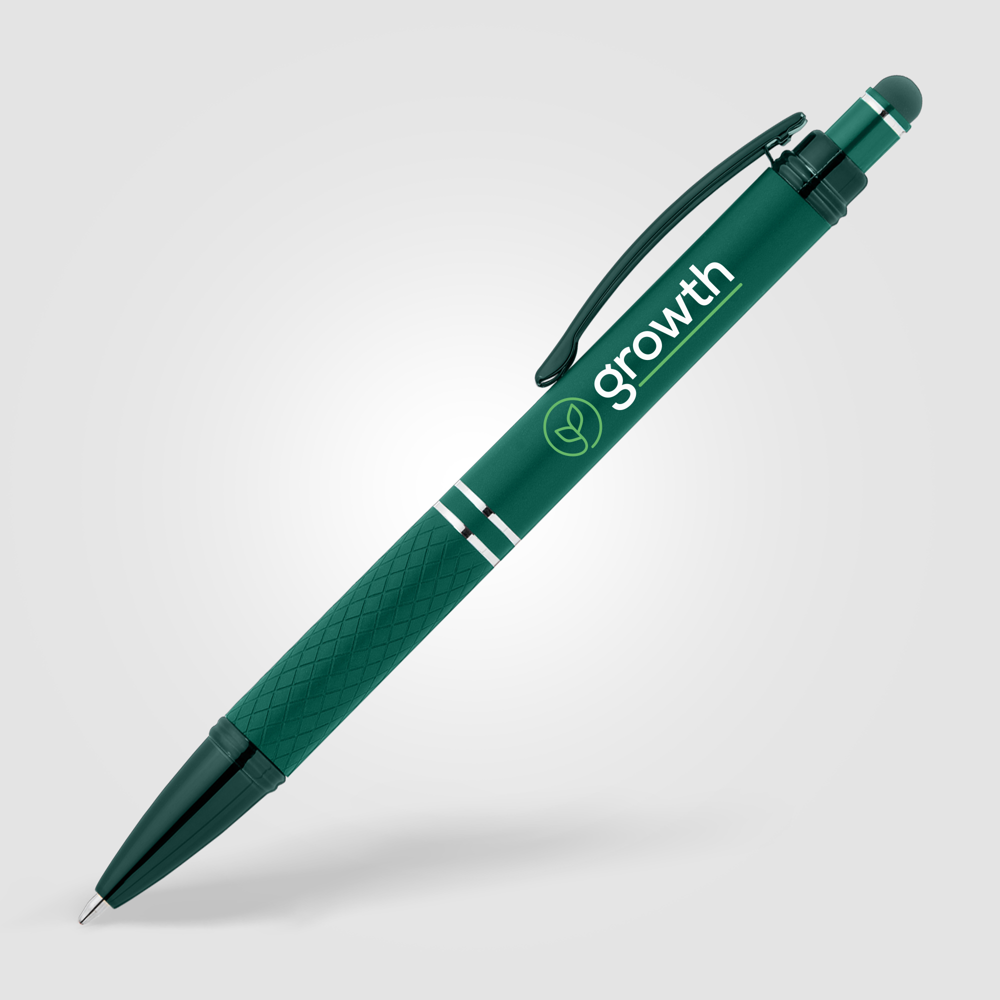 Stylo Phoenix Softy monochrome
