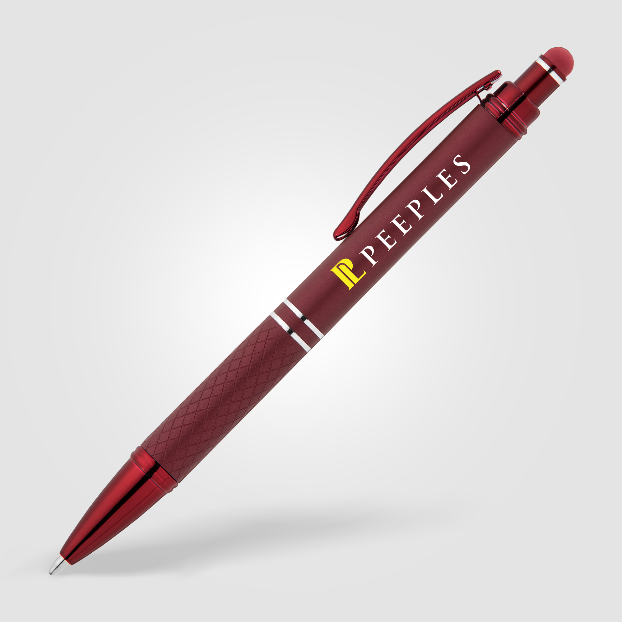 Stylo Phoenix Softy monochrome