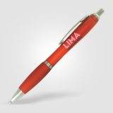 Vue 13 de Stylo Sophistiqué Clair