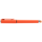 Vue 24 de Stylo Islander Softy Brights Gel avec Stylet