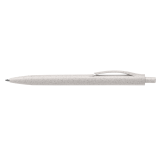 Vue 14 de Zen - Stylo en Plastique et Paille de Blé