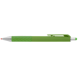 Vue 13 de Stylo Gel Islander Bright Stylus Rétractable