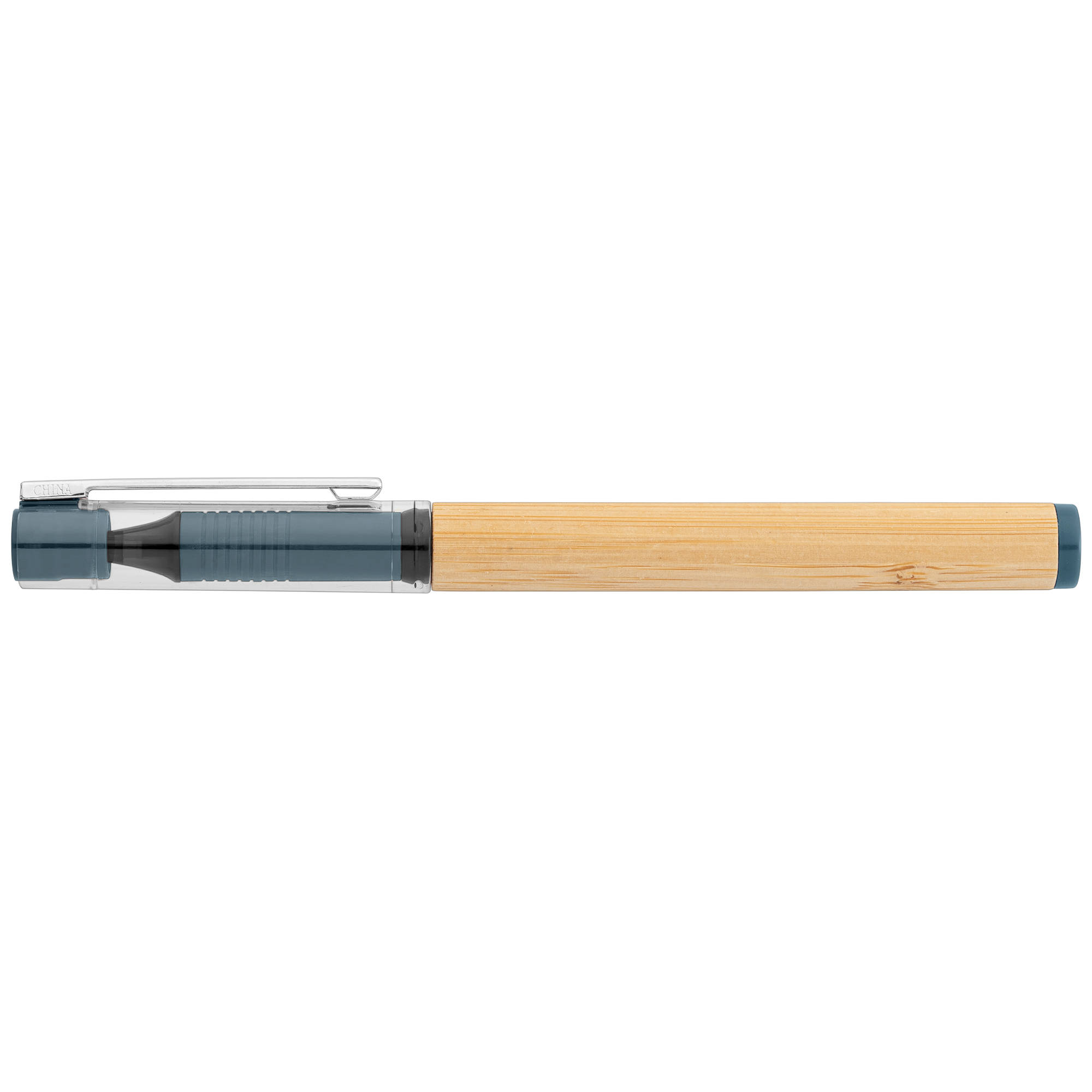 Harmony Bamboo Stylo gel