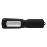 Vue 8 de Orion Softy - Lampe 13-LED