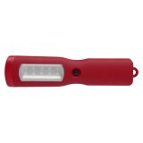 Vue 14 de Orion Softy - Lampe 13-LED