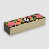 Vue 1 de Coffret-cadeau Turner