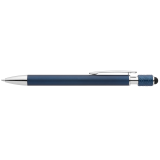 Vue 17 de Stylo Wave Spinner Stylus en aluminium