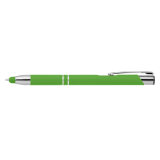 Vue 13 de Stylo Crosby Softy Pointe Stylet
