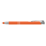 Vue 18 de Stylo Crosby Softy Pointe Stylet