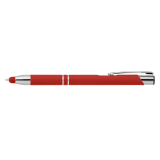Vue 21 de Stylo Crosby Softy Pointe Stylet