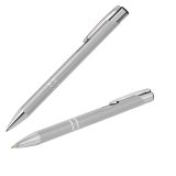 Vue 33 de Stylo Crosby Mat