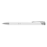 Vue 3 de Stylo Crosby Brilliant
