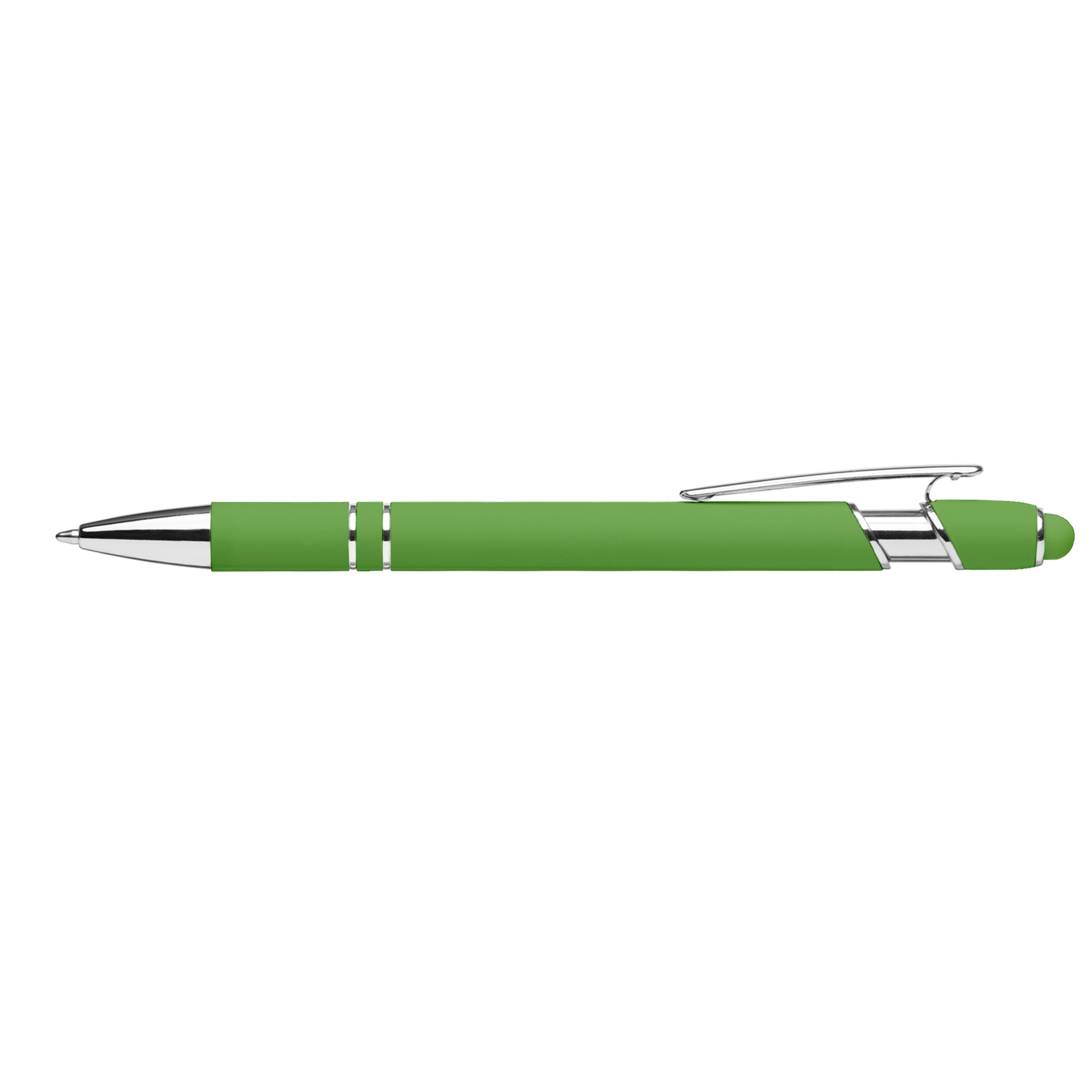 Prince Brights Stylo stylet