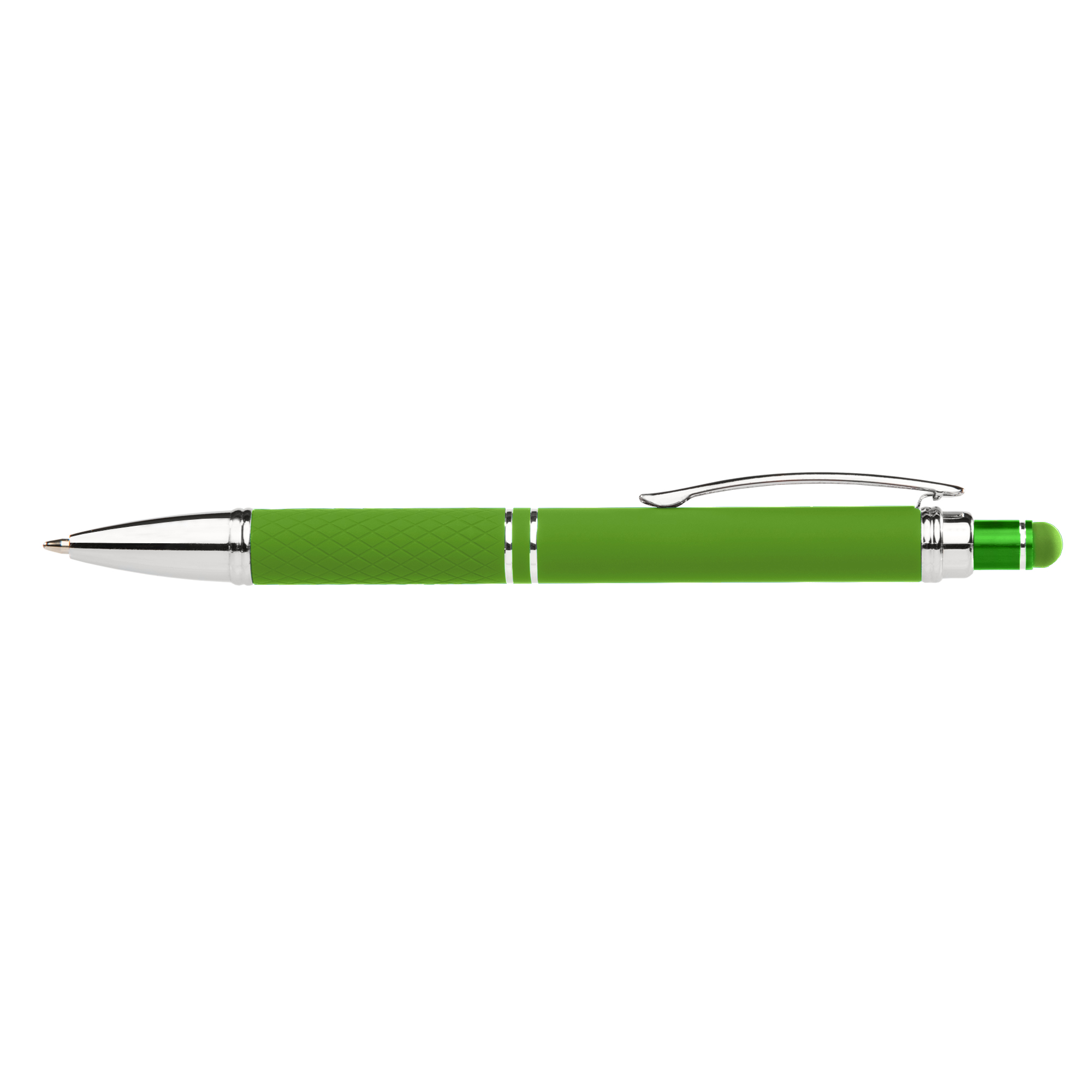 Phoenix Softy Brights avec Stylus