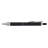 Vue 8 de Phoenix Softy Stylet