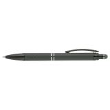 Vue 13 de Stylo Phoenix Softy monochrome