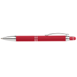 Vue 20 de Stylo gel stylet Phoenix Softy Brights