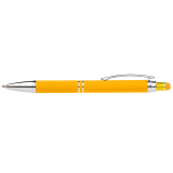 Vue 23 de Stylo gel stylet Phoenix Softy Brights