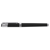 Vue 9 de Stylo encre gel Dylan