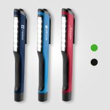 Vue 5 de Flash Barre Led Vega