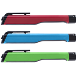Vue 7 de Flash Barre Led Vega