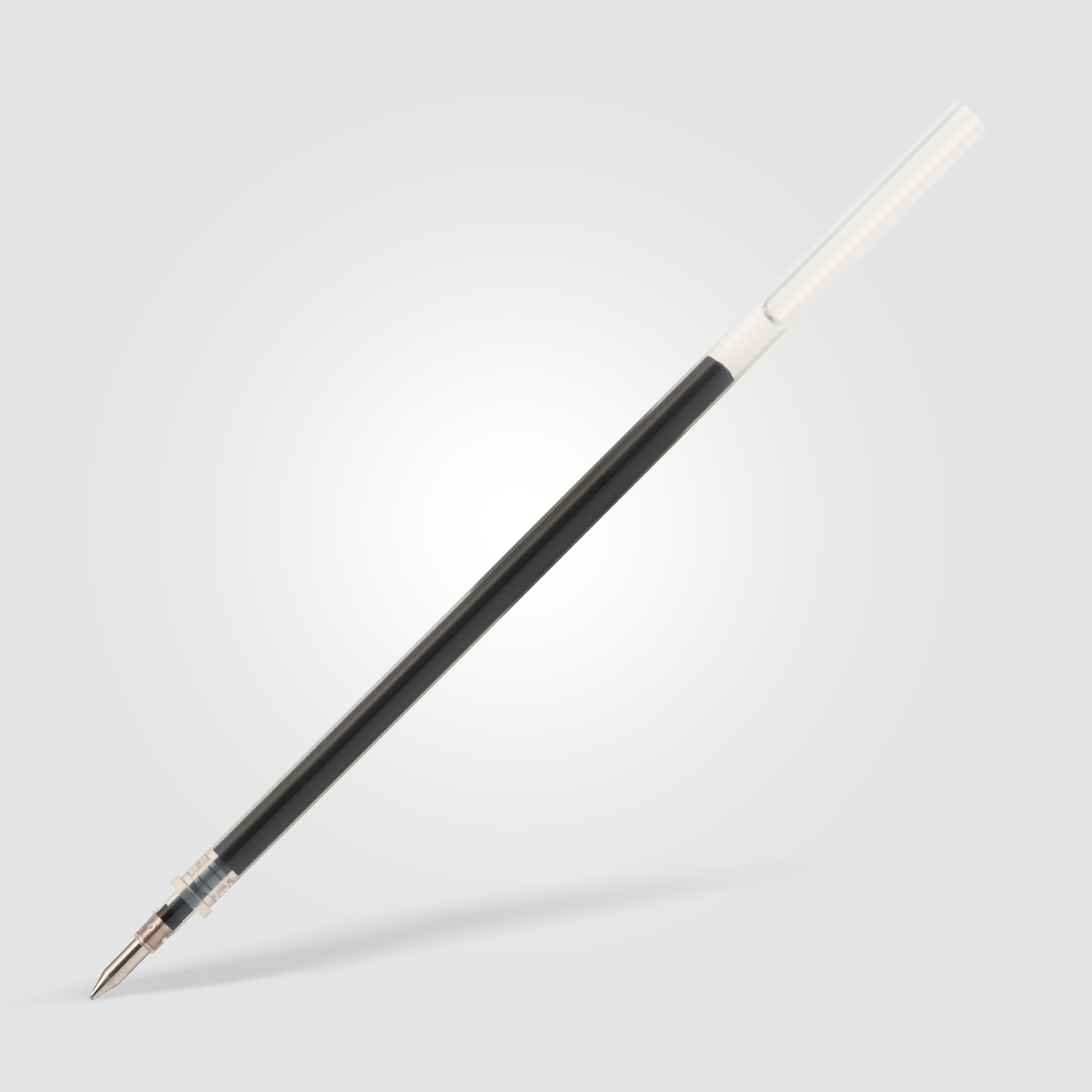 Islander Stylo Recharge d'encre gel