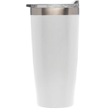 Vue 4 de Eldur Gobelet Isotherme Double Paroi en Acier Inoxydable - 530 ml