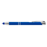 Vue 2 de Stylo Crosby Softy Pointe Stylet