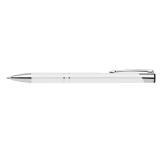 Vue 4 de Stylo Crosby