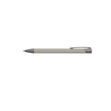 Vue 29 de Stylo Crosby Gunmetal Softy