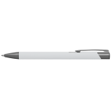 Vue 2 de Stylo Crosby Gunmetal Softy