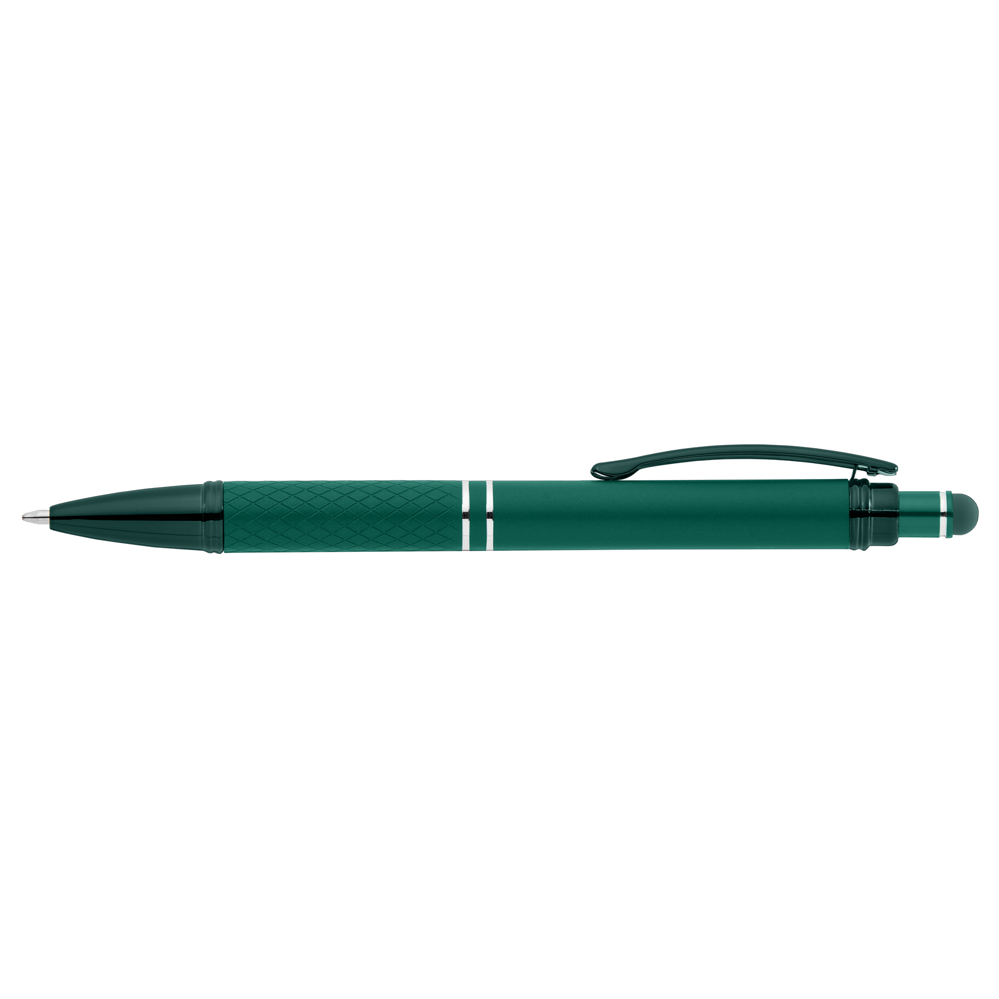 Stylo Phoenix Softy monochrome