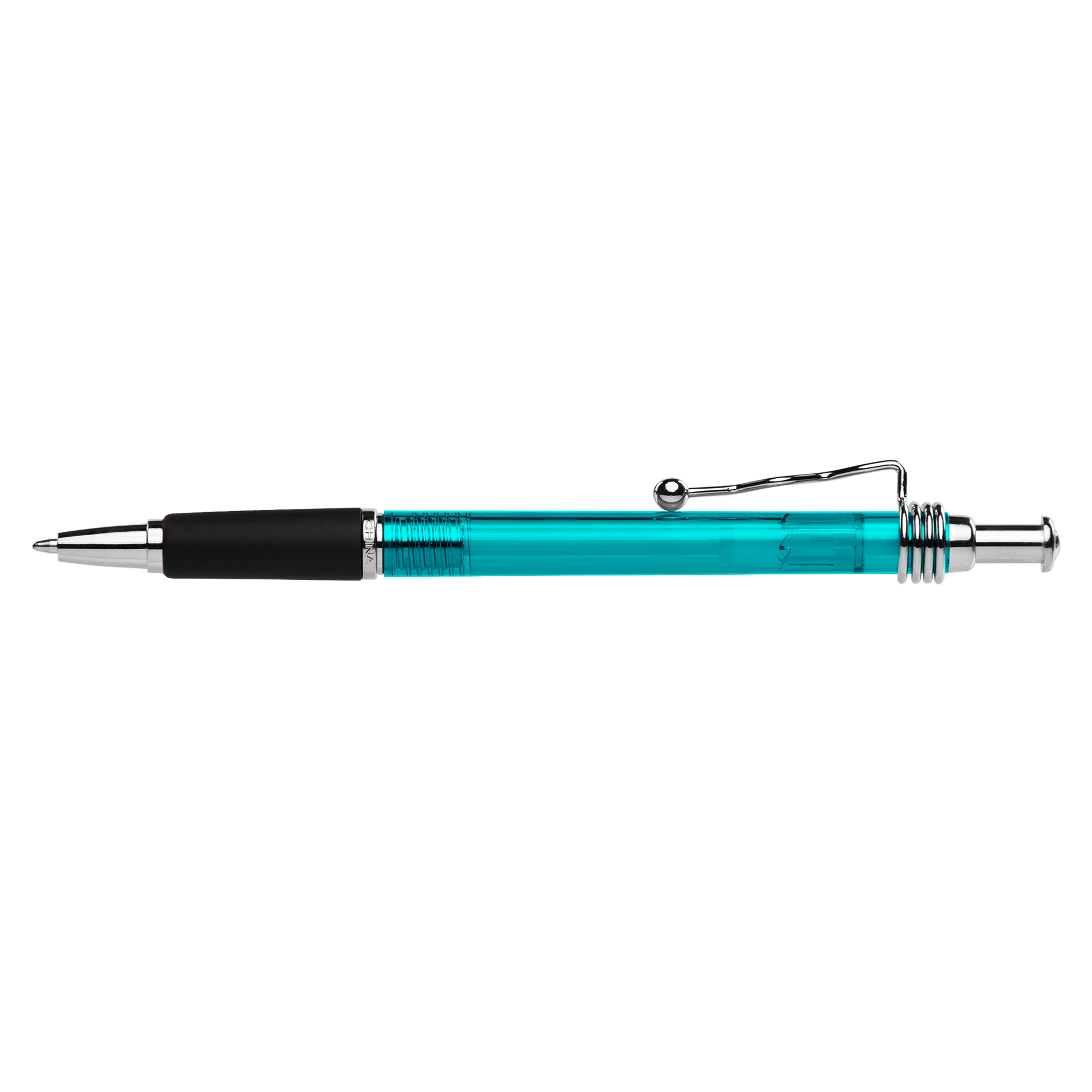Marley Stylo bille