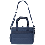 Vue 8 de Sac isotherme Coastal Threads™ Repreve® pour 20 canettes – 13 L