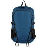 Vue 18 de Sac Nordpack à dos de sport en polyester recyclé - 28 L