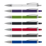 Vue 2 de Phoenix Softy Stylet