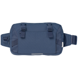 Vue 4 de Sac banane Coastal Threads™ Repreve® Trek Pack – 1,5 L