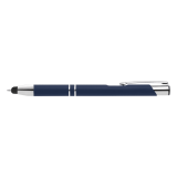Vue 13 de Stylo en métal Crosby pointe stylet