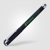 Vue 7 de Islander Softy Gel Classic avec stylet