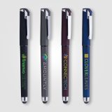 Vue 5 de Islander Softy Gel Classic avec stylet