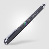Vue 19 de Islander Softy Gel Classic avec stylet