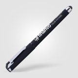 Vue 8 de Islander Softy Gel Classic avec stylet