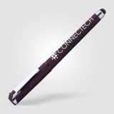 Vue 16 de Islander Softy Gel Classic avec stylet